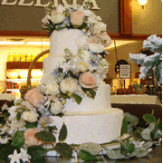 i/WeddingCake-08-2.png