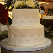 i/WeddingCake-08.png