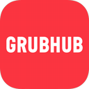 GrubHub