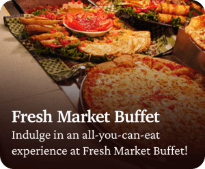 Fresh Market"