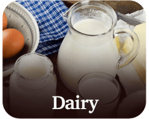 Dairy"