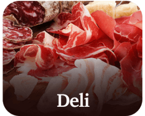 Deli"