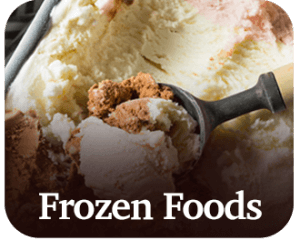 Frozen Foods"