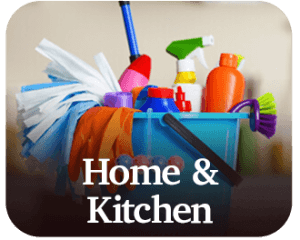 Home & Kitchen"