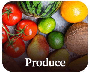 Produce"