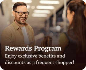 Rewards"