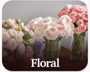 Floral"