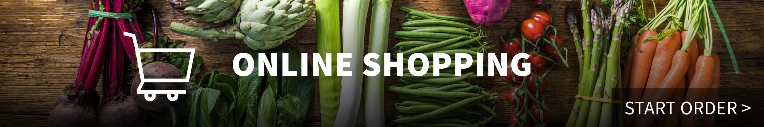 Shop Online